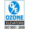 Ozone Elevators