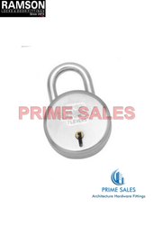 Prime Sales 