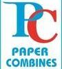 Paper & Label Products India Private Limited