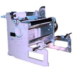 M/s Shekh Paper Conversion Machines 