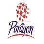 Paragon Mech Industries
