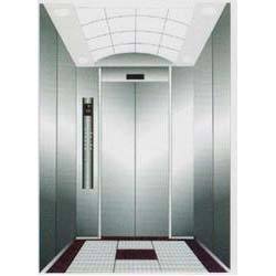 Kamal Elevators 