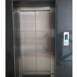 Elevera Elevators