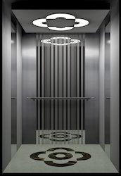 Sugam Elevators Pvt. Ltd. 