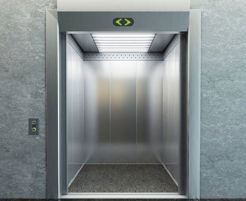 JUKKI ELEVATORS PRIVATE LIMITED 