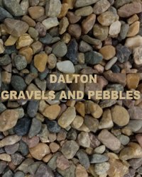 Dalton Mines & Minerals Private Limited 