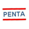 Penta Electronic Systems