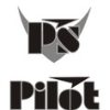 Pilot Sports