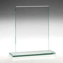 Fancy Frame Glass Stores 