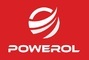 Powerol Energy Systems