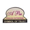 Prakash Enterprise