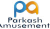 Parkash Amusement Rides & Fun World Pvt. Ltd.