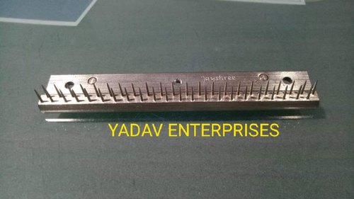 Yadav Enterprises 