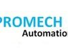 ProMech Automation Private Limited