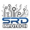 Srd Infotech Private Limited