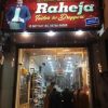 Raheja Tailors & Drapers