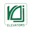 Raj Elevators India Pvt. Ltd.