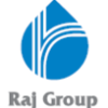 Raj Petro Specialties Private Limited