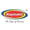 Rajshakti Machines (India) LLP