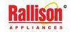 Rallison Appliances Limited