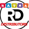 Ratna Distributors