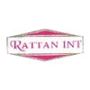 Rattan International