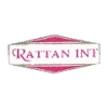 Rattan International