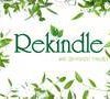 Rekindle Health Care Private Limited