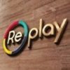 Replay (Brand Of Raj Equipment (India) Pvt. Ltd.)