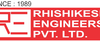 Rhishikesh Engineers Private Limited