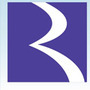 Rivia Enterprises