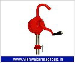 Vishwakarma Sales Corporation 