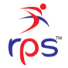 RPS International