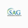 S.a.g. Engineering Products