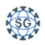 S.G. Global Solutions