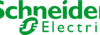 Schneider Electric India Private Limited