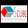 Scube International