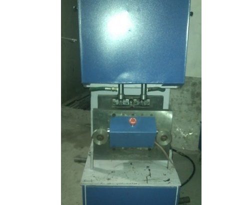 Bcc Water Filteration System 