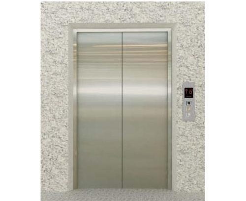 Mazda Elevators India 