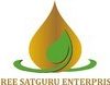 Shree Satguru Enterprises
