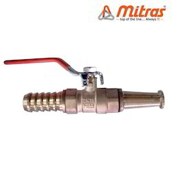Mitras Technocrafts Private Limited 