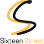 Sixteen Street Private Limited