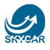 Skycar Elevators Private Limited