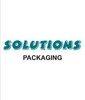 Solutions Packaging