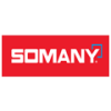 Somany Ceramics Limited