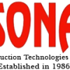 Sona Construction Technologies Private Limited