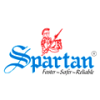 Spartan Engineering Industries Pvt. Ltd.