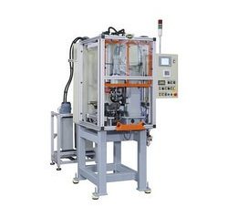 Special Purpose Machines