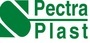 Spectra Plast India Private Limited