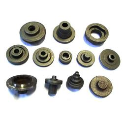 United Gears – Agriculture spare parts 
